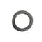 Eaton Thrustwasher, Transmission, 1-1/4 4301492 - alternate 1